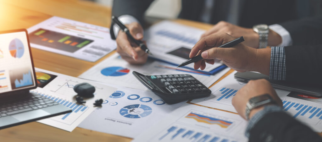 5 Smart Money Habits to Secure Your Financial Future
